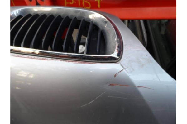 Recambio de capo para bmw serie 3 berlina (e46) 2.0 320d referencia OEM IAM   