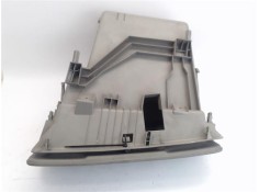 Recambio de guantera salpicadero para renault modus i 1.5 dci (fp0f, jp0f) referencia OEM IAM 7701067708 8200461376 