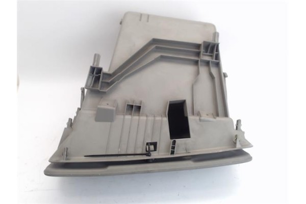 Recambio de guantera salpicadero para renault modus i 1.5 dci (fp0f, jp0f) referencia OEM IAM 7701067708 8200461376 