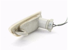 Recambio de piloto intermitente lat. delantero derecho para opel astra j 1.6 referencia OEM IAM 13273104  