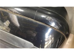 Recambio de paragolpes trasero para citroen c5 berlina 2.0 hdi (dcrhzb, dcrhze) referencia OEM IAM 7410N9  