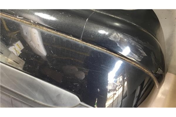 Recambio de paragolpes trasero para citroen c5 berlina 2.0 hdi (dcrhzb, dcrhze) referencia OEM IAM 7410N9  