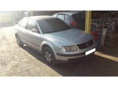 volkswagen passat berlina (3b2) del año 1998