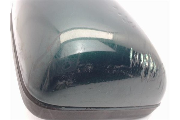 Recambio de retrovisor electrico derecho para seat toledo (1l) referencia OEM IAM   