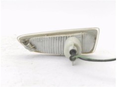 Recambio de piloto intermitente lat. delantero derecho para opel astra j 1.6 referencia OEM IAM 13273104  