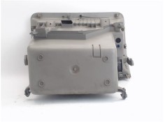 Recambio de guantera salpicadero para renault modus i 1.5 dci (fp0f, jp0f) referencia OEM IAM 7701067708 8200461376 