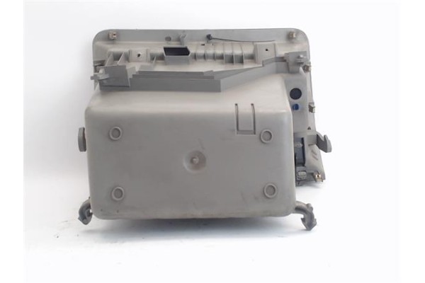 Recambio de guantera salpicadero para renault modus i 1.5 dci (fp0f, jp0f) referencia OEM IAM 7701067708 8200461376 