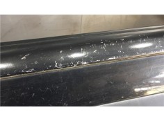 Recambio de paragolpes trasero para citroen c5 berlina 2.0 hdi (dcrhzb, dcrhze) referencia OEM IAM 7410N9  
