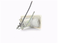 Recambio de piloto intermitente lat. delantero derecho para opel astra j 1.6 referencia OEM IAM 13273104  