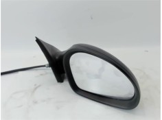 RETROVISOR DERECHO E9014142 