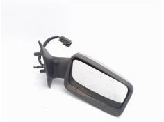 Recambio de retrovisor electrico derecho para seat toledo (1l) referencia OEM IAM   