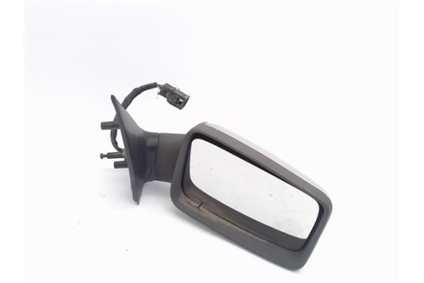 Recambio de retrovisor electrico derecho para seat toledo (1l) referencia OEM IAM   