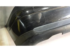 Recambio de paragolpes trasero para citroen c5 berlina 2.0 hdi (dcrhzb, dcrhze) referencia OEM IAM 7410N9  
