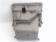 Recambio de guantera salpicadero para renault modus i 1.5 dci (fp0f, jp0f) referencia OEM IAM 7701067708 8200461376 