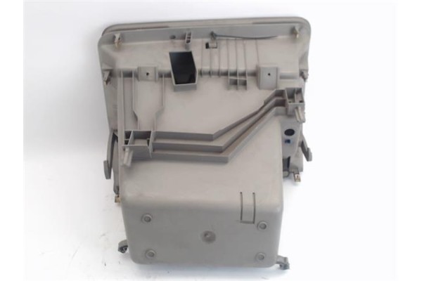 Recambio de guantera salpicadero para renault modus i 1.5 dci (fp0f, jp0f) referencia OEM IAM 7701067708 8200461376 