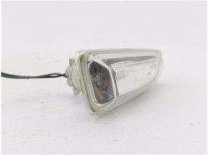 Recambio de piloto intermitente lat. delantero derecho para opel astra j 1.6 referencia OEM IAM 13273104  