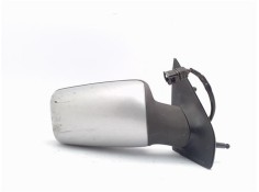 Recambio de retrovisor electrico derecho para seat toledo (1l) referencia OEM IAM   