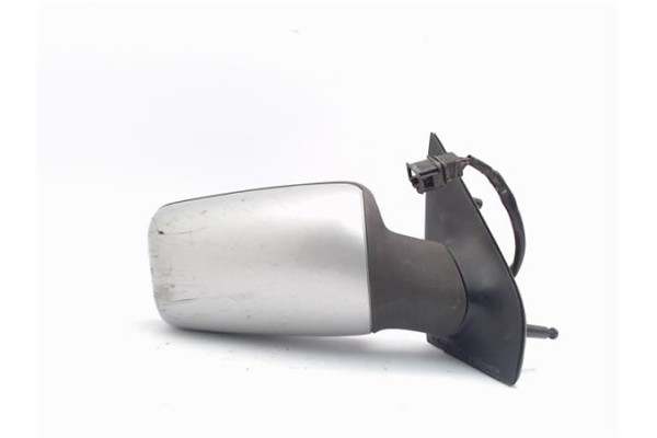 Recambio de retrovisor electrico derecho para seat toledo (1l) referencia OEM IAM   