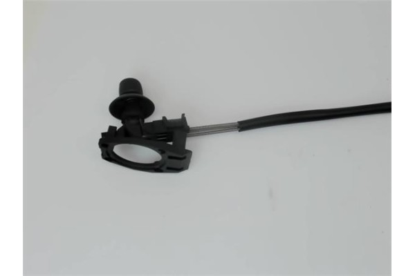 Recambio de retrovisor derecho para seat ibiza (6l1) 1.4 16v referencia OEM IAM E9014142  