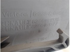 Recambio de guantera salpicadero para renault modus i 1.5 dci (fp0f, jp0f) referencia OEM IAM 7701067708 8200461376 