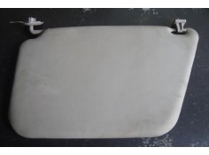 Recambio de parasol derecho para ford transit connect (p65_, p70_, p80_) 1.8 tdci referencia OEM IAM 5118458  