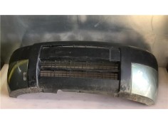 PARAGOLPES DELANTERO 7401W7 