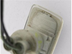 Recambio de piloto intermitente lat. delantero derecho para opel astra j 1.6 referencia OEM IAM 13273104  