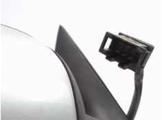 Recambio de retrovisor electrico derecho para seat toledo (1l) referencia OEM IAM   