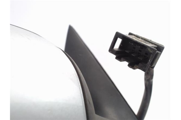 Recambio de retrovisor electrico derecho para seat toledo (1l) referencia OEM IAM   
