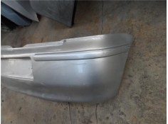 Recambio de paragolpes trasero para volkswagen polo furgón (6nf) 1.4 referencia OEM IAM   