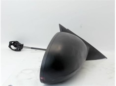Recambio de retrovisor derecho para seat ibiza (6l1) 1.4 16v referencia OEM IAM E9014142  
