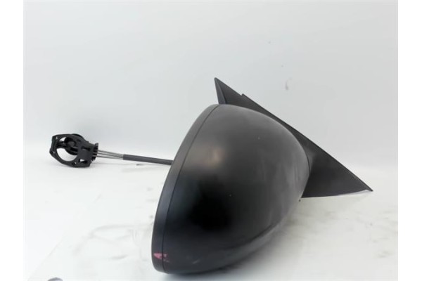 Recambio de retrovisor derecho para seat ibiza (6l1) 1.4 16v referencia OEM IAM E9014142  
