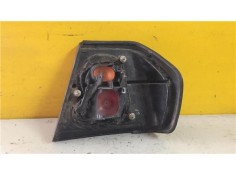 Recambio de piloto trasero izquierdo para nissan primera berl./ traveller (p10/w10) 1.6 gx berlina (a,e) referencia OEM IAM E289