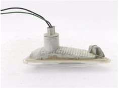 Recambio de piloto intermitente lat. delantero derecho para opel astra j 1.6 referencia OEM IAM 13273104  