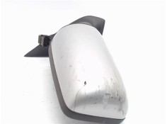 Recambio de retrovisor electrico derecho para seat toledo (1l) referencia OEM IAM   