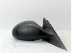 Recambio de retrovisor derecho para seat ibiza (6l1) 1.4 16v referencia OEM IAM E9014142  