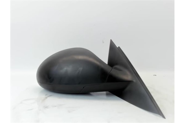 Recambio de retrovisor derecho para seat ibiza (6l1) 1.4 16v referencia OEM IAM E9014142  
