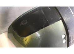 Recambio de paragolpes delantero para peugeot partner furgón 1.6 hdi referencia OEM IAM 7401W7  