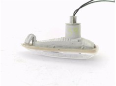 Recambio de piloto intermitente lat. delantero derecho para opel astra j 1.6 referencia OEM IAM 13273104  