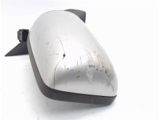 Recambio de retrovisor electrico derecho para seat toledo (1l) referencia OEM IAM   