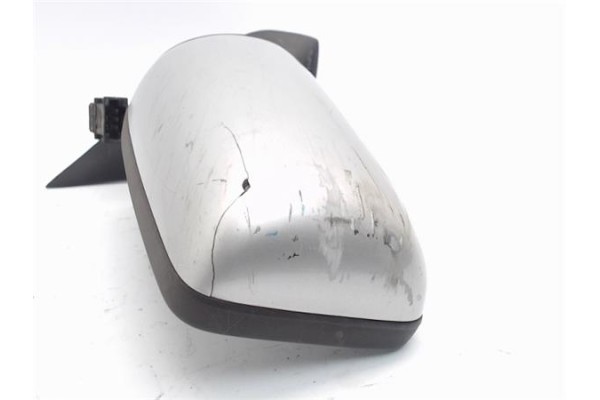 Recambio de retrovisor electrico derecho para seat toledo (1l) referencia OEM IAM   