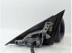 Recambio de retrovisor derecho para seat ibiza (6l1) 1.4 16v referencia OEM IAM E9014142  