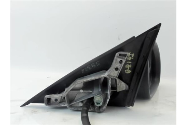 Recambio de retrovisor derecho para seat ibiza (6l1) 1.4 16v referencia OEM IAM E9014142  