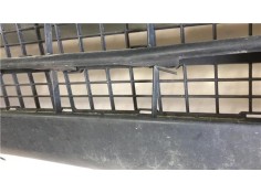 Recambio de paragolpes delantero para peugeot partner furgón 1.6 hdi referencia OEM IAM 7401W7  