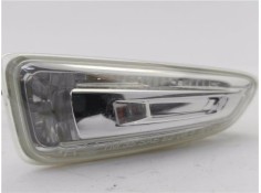 Recambio de piloto intermitente lat. delantero derecho para opel astra j 1.6 referencia OEM IAM 13273104  