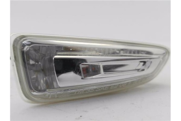 Recambio de piloto intermitente lat. delantero derecho para opel astra j 1.6 referencia OEM IAM 13273104  