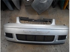 Recambio de paragolpes delantero para volkswagen polo iii berlina (6n2) 1.4 trendline referencia OEM IAM   