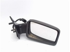 Recambio de retrovisor electrico derecho para seat toledo (1l) referencia OEM IAM   