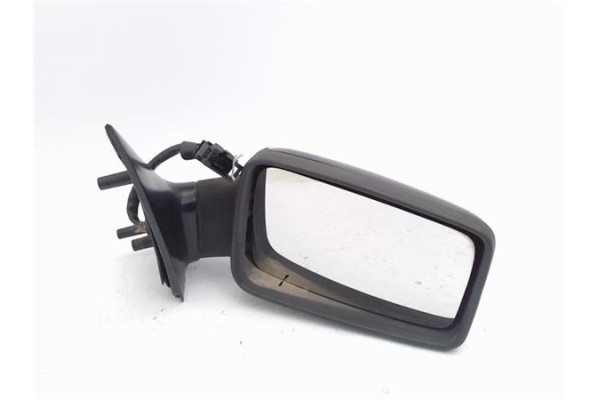 Recambio de retrovisor electrico derecho para seat toledo (1l) referencia OEM IAM   