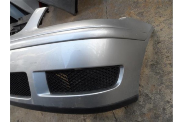 Recambio de paragolpes delantero para volkswagen polo iii berlina (6n2) 1.4 trendline referencia OEM IAM   